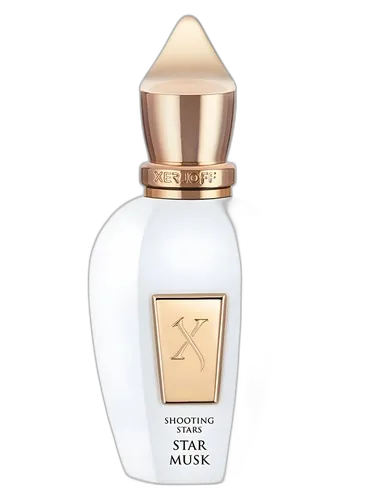 Xerjoff Star Musk