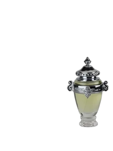 Arabian Oud Majestic