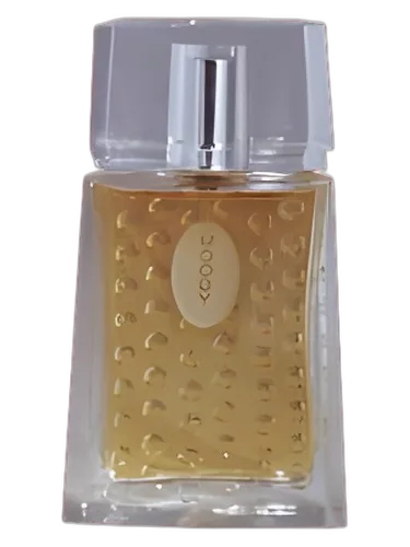 Arabian Oud Moody