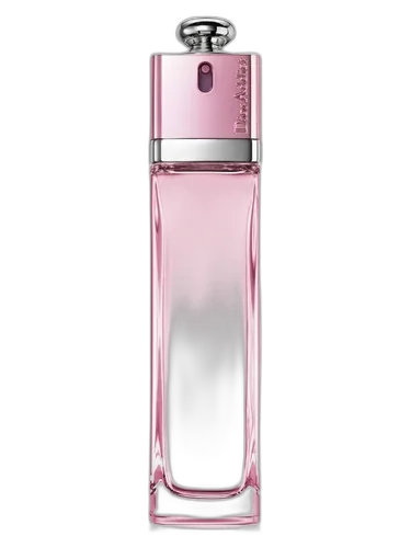 Dior Dior Addict 2