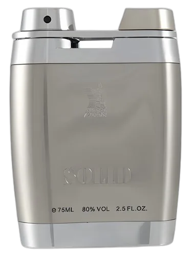 Arabian Oud Solid