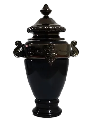 Arabian Oud Majestic Platinum