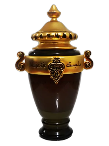 Arabian Oud Majestic Special Oud