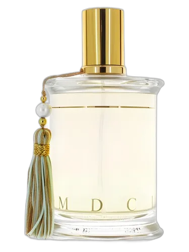 MDCI Parfums Nuit Andalouse
