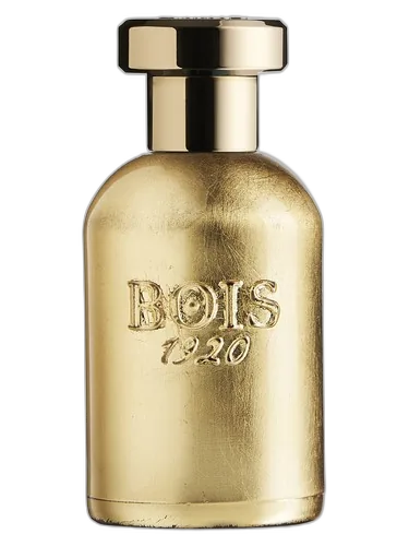 Bois 1920 Oro 1920