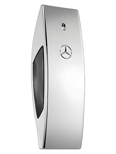 Mercedes-Benz Mercedes Benz CLUB