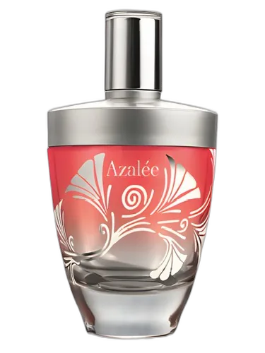 Lalique Azalee