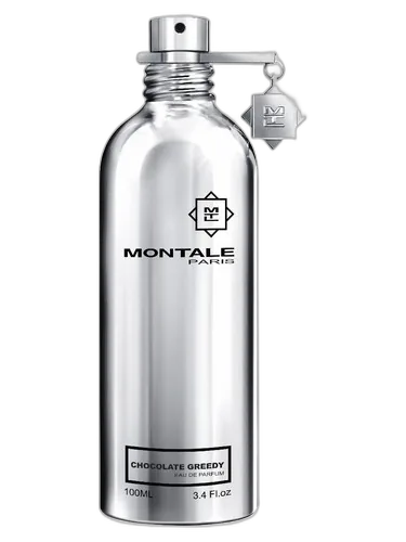 Montale Chocolate Greedy