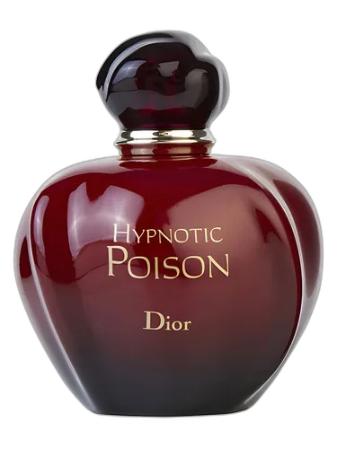 Dior Hypnotic Poison