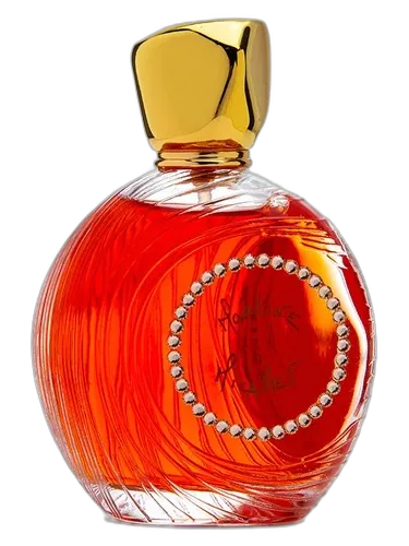 M. Micallef Mon Parfum Cristal