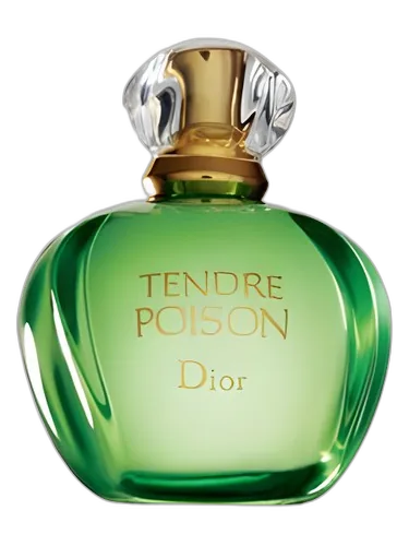 Dior Tendre Poison