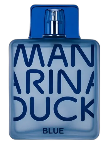 Mandarina Duck Mandarina Duck Blue