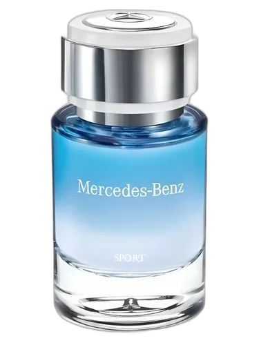 Mercedes-Benz Mercedes Benz Sport