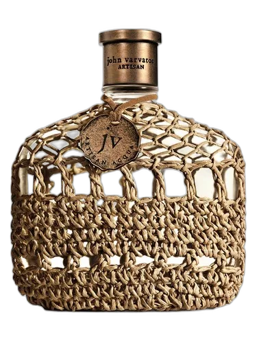 John Varvatos Artisan Acqua