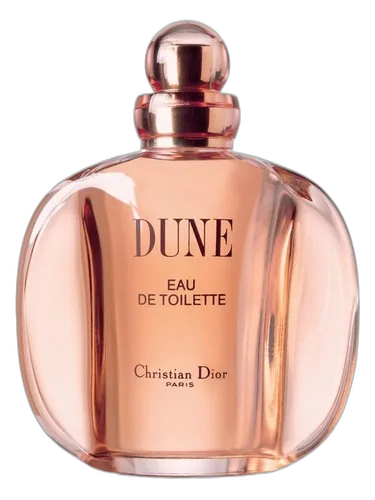 Dior Dune
