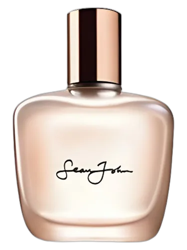 Sean John Unforgivable Women