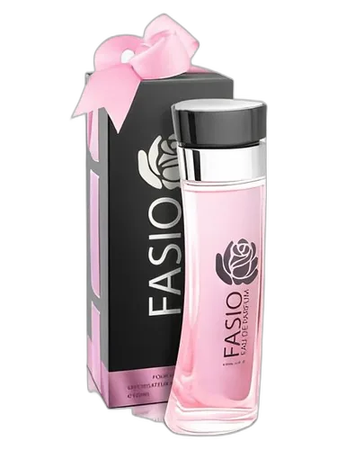 Emper Fasio Essence