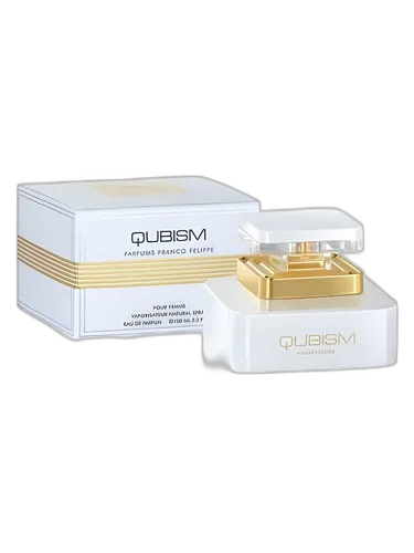 Emper Qubism