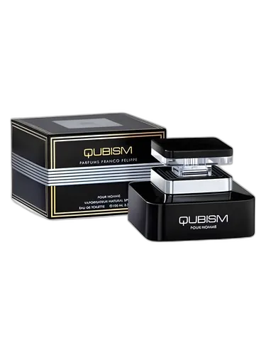 Emper Qubism