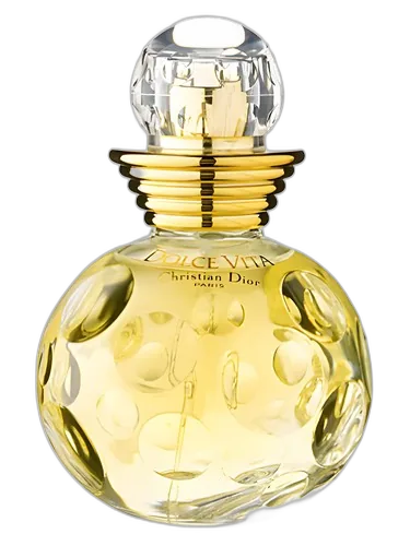 Dior Dolce Vita