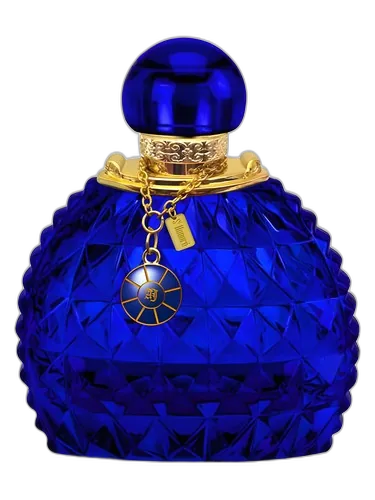 Alexandre.J St Honore
