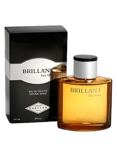 Evaflor Brillant