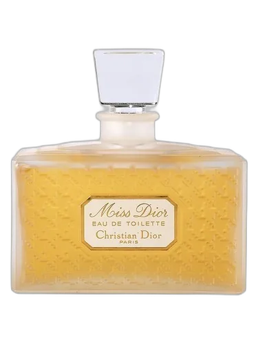 Dior Miss Dior