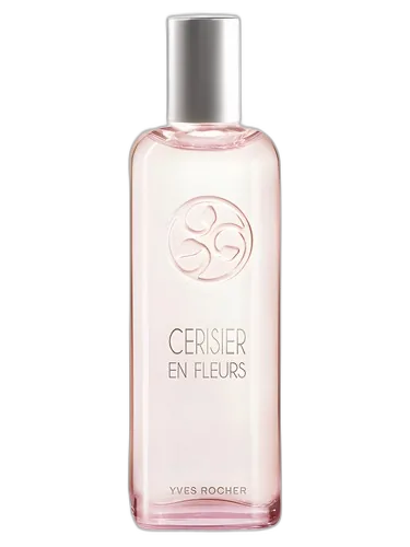 Yves Rocher Cerisier en Fleurs
