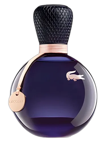 Lacoste Fragrances Eau De Lacoste Sensuelle