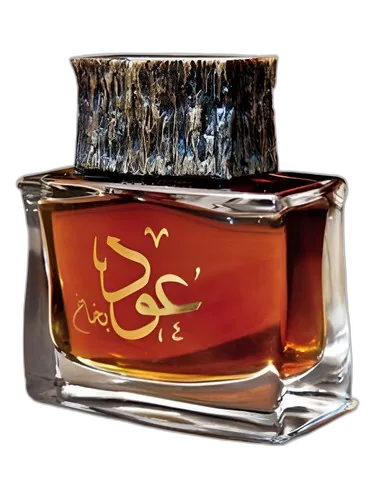 Junaid Perfumes Oud Bakhakh
