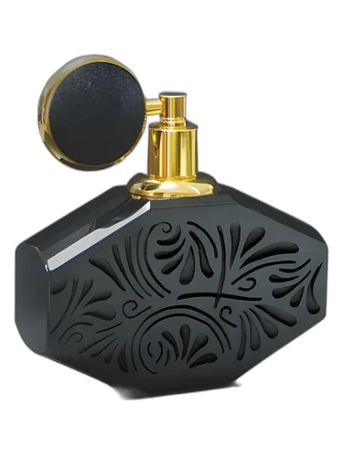 Junaid Perfumes Turath