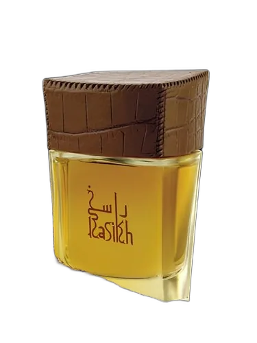 Junaid Perfumes Rasikh