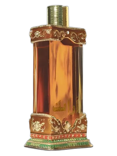 Junaid Perfumes Araik