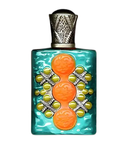 Junaid Perfumes Hajar