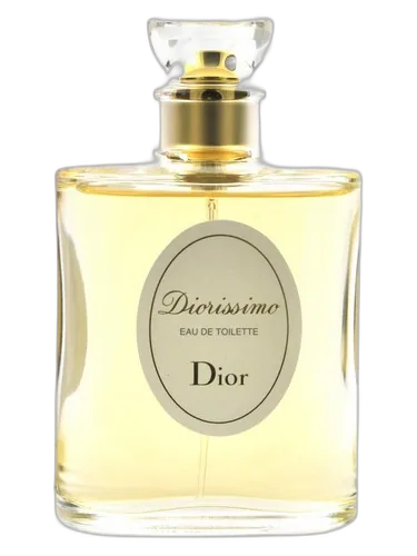 Dior Diorissimo