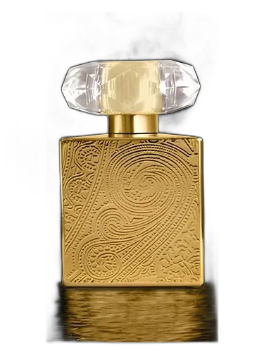 Junaid Perfumes Saraab Gold