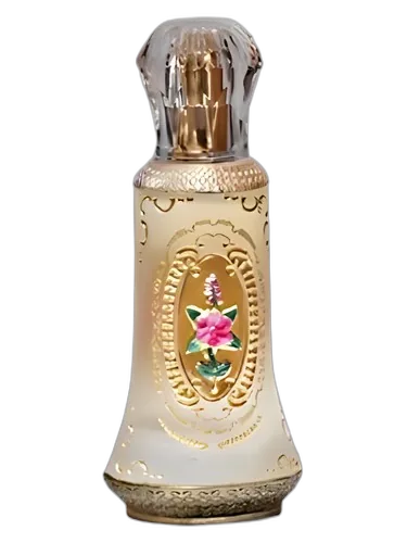 Junaid Perfumes Bareeya