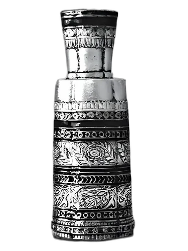 Junaid Perfumes Muntaha