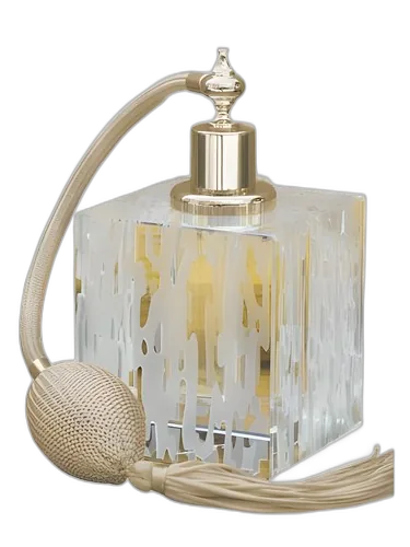 Junaid Perfumes Kunooz