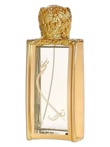 Junaid Perfumes Taarikh Gold