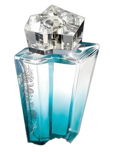 Junaid Perfumes Solitaire