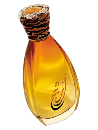 Junaid Perfumes Areej
