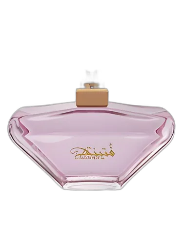 Junaid Perfumes Futaina