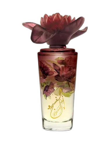 Junaid Perfumes Banafsaj Night