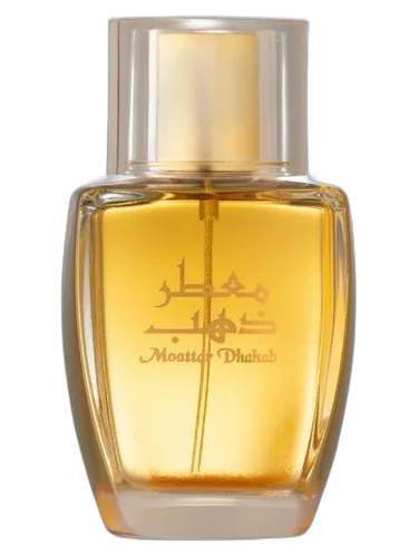 Junaid Perfumes Moattar Dhahab