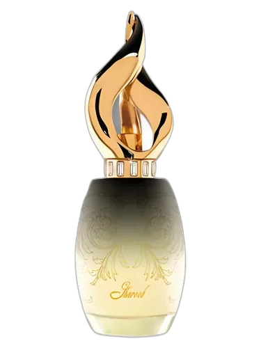 Junaid Perfumes Ghuroob