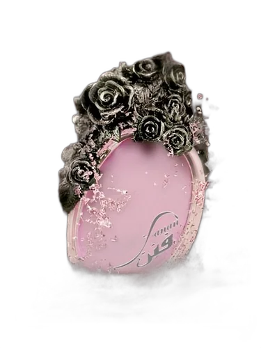 Junaid Perfumes Fanan