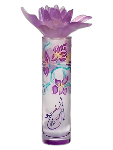 Junaid Perfumes Banafsaj