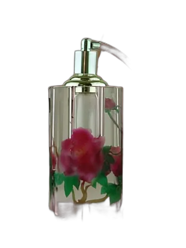 Junaid Perfumes Dalia