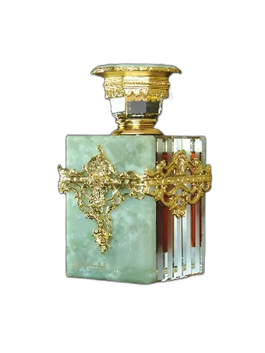 Junaid Perfumes Teejan